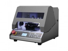 Best Built BB50 Engraver