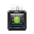 Flashforge Guider IIS 3D Printer