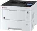 Kyocera ECOSYS P3155dn