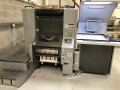 Presstek 52DI 4 Color Press Printer