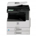 Sharp MXM315 A3 Laser Printer