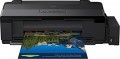 Epson L1300 A3 4 Color Printer