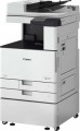 Canon imageRUNNER C3125i High quality colour A3 multifunction, Printer and Scanner