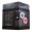 Raise3D Pro2 Dual Extruder 3D Printer