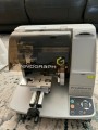 Gravograph M20 Machine Engraver