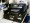 DTG Kiosk HM1 Direct to Garment T-shirt Printer