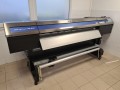 Roland SolJet Pro4 XR-640 Solvent Printer