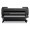 Canon imagePROGRAF PRO-6100S Professional Photographic Inkjet Printer (3875C005)
