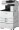 Canon imageRUNNER C3125i High quality colour A3 multifunction, Printer and Scanner