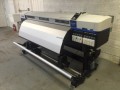 Epson SureColor S70670 Solvent Printer