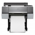 Epson SureColor P7000SE 24" Wide Format Inkjet Printer, Standard Edition