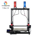 Vivedino Formbot T-Rex 3.0 3D Printer