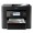 Epson WorkForce Pro EC-4040 Color MFP Inkjet Printer With Wifi (C11CF75203)