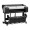 Canon imagePROGRAF TM-305 Wireless Inkjet Printer (3056C002)