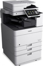 Canon imageRUNNER Advance DX C5740i