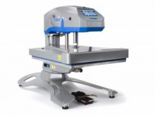 Stahls' Hotronix Table Top Air Fusion 16 x 20 Heat Press