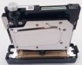 Seiko 508GS 12PL Water Base Printhead Parts Printer