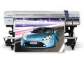 Epson SureColor SC S50670 64 inch