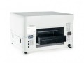 DTG Haiwn T-500 Printer New Original