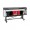 HP DesignJet Z9+ Pro 64" Wide Format Inkjet Printer (2RM82A)