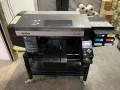 Brother GTX 422 Direct to Garment Printer