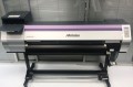 Mimaki JV33-130 Solvent Printer