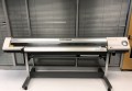 Roland VersaART RS-640 Solvent Printer