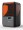 FlashForge Hunter DLP 3D Printer