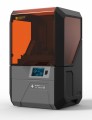 FlashForge Hunter DLP 3D Printer