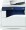 Xerox DocuCentre SC2020 Multifunction A3 Colour Laser Printer