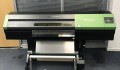 Roland VersaUV LEC-330 UV Solvent Printer