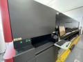 EFI Vutek 5R LED Roll-to-Roll Printer