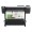 HP Designjet T830 36" Wireless Multifunction Wide Format Inkjet Printer (F9A30D)