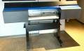 Roland TrueVIS SG-300 Solvent Printer