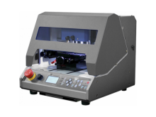 Best Built BB70M Computerized Engraver Cutter Flat