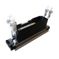 Kyocera KJ4B-YH Water Printhead Parts Printer