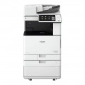 Canon ImageRunner Advance C3520i