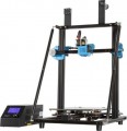 Creality CR-10 V3 3D Printer