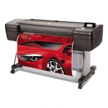 HP DesignJet Z6 44" PostScript Printer (T8W16A)