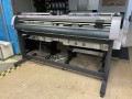 Mimaki CG-160FX Vinyl Cutter Plotter