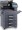 Kyocera Taskalfa 3212i
