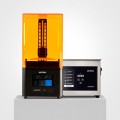 Zortrax Inkspire UV LCD 3D Printer