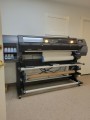 HP Latex 315 Format Printer