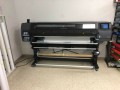 HP Latex L360 Format Printer