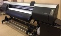 Seiko ColorPainter M64s Solvent Printer