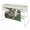 HP DesignJet Studio 36" Wood Large-Format Wireless Plotter Printer