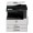 Sharp MXM315 A3 Laser Printer