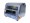 Best Built UT75 Computerized Engraver and Cutter