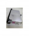 Seiko Spt 1020/35pl Printhead Parts Printer