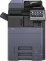 Kyocera TASKalfa 2553ci